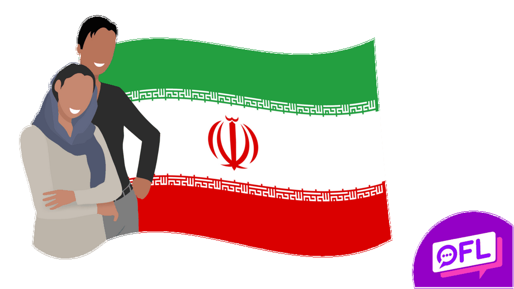 12 Finest European Dating Sites & Application To Select In 2026