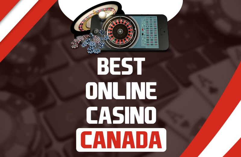 Ideal Online Casinos Canada in 2026 Ideal Online Casinos Canada in 2026