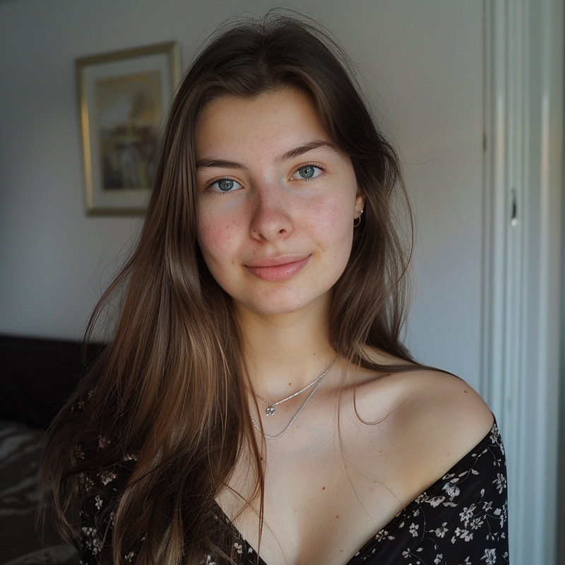 The Dos and Do n'ts of Interracial Internet dating: Tips for Regard The Dos and Do n'ts of Interracial Internet dating: Tips for Regard