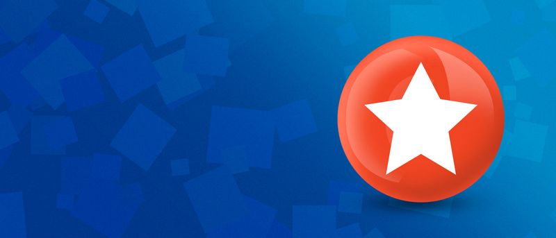 Mostbet Promosyon Kodu - 45.000'e kadar %150 Hoş Geldin Bonusu + 250 Ücretsiz Bahis Kazanın Mostbet Promosyon Kodu - 45.000'e kadar %150 Hoş Geldin Bonusu + 250 Ücretsiz Bahis Kazanın