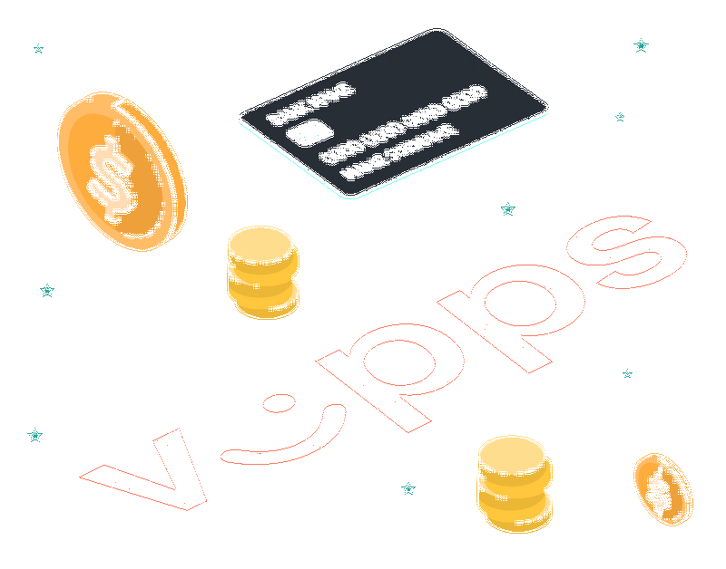 Norske nettkasinoer 2026 Norske nettkasinoer 2026