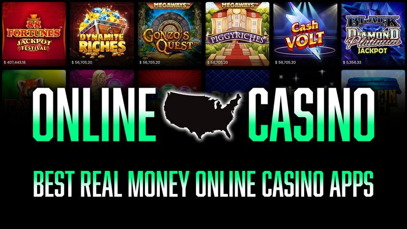 WinOMania Casino Site Testimonial (2026) - Rewarding VIP Program WinOMania Casino Site Testimonial (2026) - Rewarding VIP Program